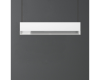 Вытяжка Falmec Circle.Tech VETRA isola 120 inox bianco (600) CVYI20.E0P7#ZZZB461F