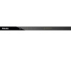 Вытяжка Miele DAS 4630 OBSW