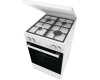 Комбинированная плита Gorenje GK5A42WF-B