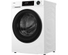 Стиральная машина Haier HW70-BP12337U1