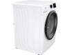 Стиральная машина Gorenje WNEI94BS