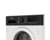 Встраиваемая стиральная машина Hotpoint WBIH 7290 VWB