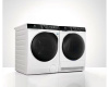 Сушильная машина Electrolux EW8H258B