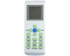 Колонный кондиционер IGC IPX-V24H/ IUXP-V24HDC