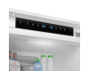 Холодильник Maunfeld MBF19354NFWGR LUX Inverter
