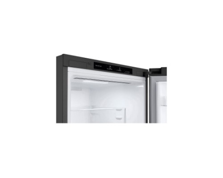 Холодильник LG GA-B509CLCL