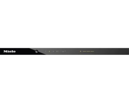 Вытяжка Miele DAS 4630 OBSW