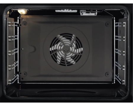 Духовой шкаф Electrolux EOF5C50V