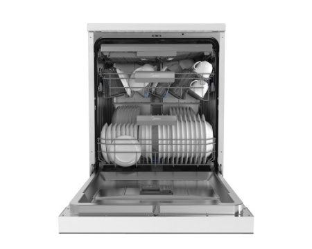 Посудомоечная машина Midea MFD60S150Wi