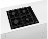 Варочная панель Bosch PBP6C6B93R