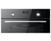Духовой шкаф Haier HOX-P09CGB