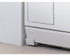 Стиральная машина Miele W690 F WPM