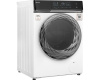 Стиральная машина с инвертором и паром Weissgauff WM 779 Diamond Inverter Steam