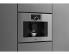Кофемашина Gaggenau GC251130