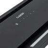 Вытяжка EXITEQ EX-6036 Black