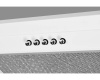 Встраиваемая вытяжка Kuppersberg INLINEA 52 WX