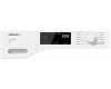 Сушильная машина Miele TEC225WP