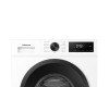 Стиральная машина Hisense WF1I6022BWU/C