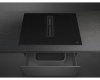 Варочная панель Smeg HOBD472D
