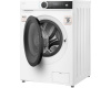 Стиральная машина с инвертором и паром Weissgauff WM 591412 Inverter Steam