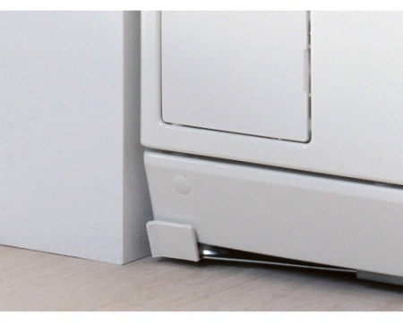 Стиральная машина Miele W690 F WPM