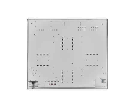 Варочная поверхность Hiberg VM 6245 Y