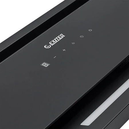 Вытяжка EXITEQ EX-6036 Black