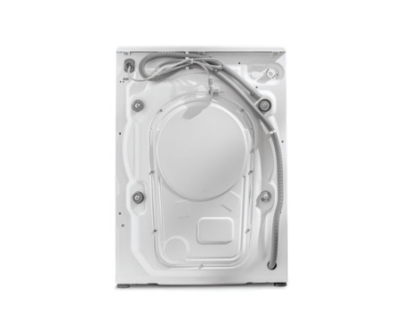 Стиральная машина с сушкой Candy Smart Pro Inverter CSOW43646TWMB-07