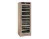 Винный шкаф Meyvel MV102-WC1-M (Cold Maple)