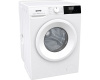 Стиральная машина Gorenje W2NHPI62SCSIRV