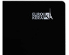 Варочная панель Krona FARBE 60 BL