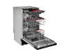 Встраиваемая посудомоечная машина Kuppersberg GHL 4530