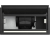 Встраиваемая вытяжка Haier HVQ-B6536B