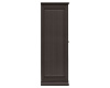 Винный шкаф Meyvel MV102-WD1-C (Dark Chocolate)