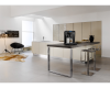 Кофемашина DeLonghi ECAM44.660.B