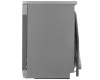 Посудомоечная машина Samsung DW60M6050FS/WT