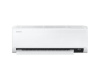 Кондиционер Samsung AR4500T AR24TSHYAWKNER