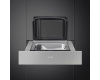 Вакуумный упаковщик Smeg CPV315X