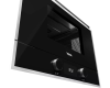 Встраиваемая микроволновая печь Teka ML 822 BIS L