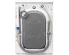 Стирально-сушильная машина Electrolux EW9W161BC