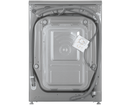 Стиральная машина с сушкой LG F2V5GG2S