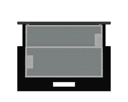 Встраиваемая телескопическая вытяжка Gorenje TH60E7XB