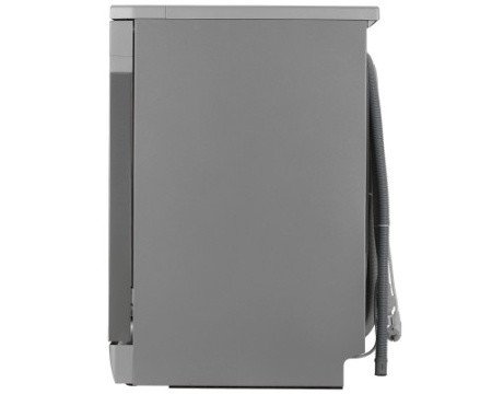 Посудомоечная машина Samsung DW60M6050FS/WT