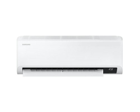 Кондиционер Samsung AR4500T AR24TSHYAWKNER