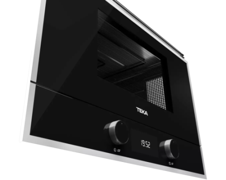 Встраиваемая микроволновая печь Teka ML 822 BIS L