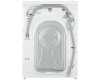 Стиральная машина Samsung WW90T554CAT/LD