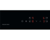 Варочная панель Electrolux LIB60420CK