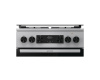 Комбинированная плита Gorenje GK5C61XJ