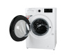Стиральная машина Kraft KF-MDS10146W