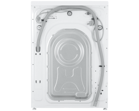 Стиральная машина Samsung WW90T554CAT/LD